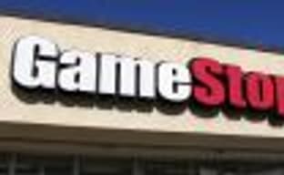 GameStop всерьёз намерена заняться изданием игр