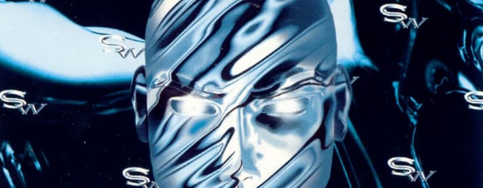 GOG дарит три игры, включая Syndicate Wars