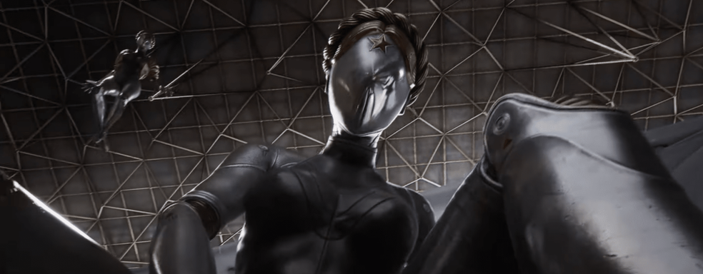 На следующей неделе в PlayStation Store выйдет больше 50 новых игр