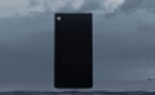 La potencia de la nueva generación: 12 teraflops, selección automática de versiones de juegos y otros detalles sobre Xbox Series X