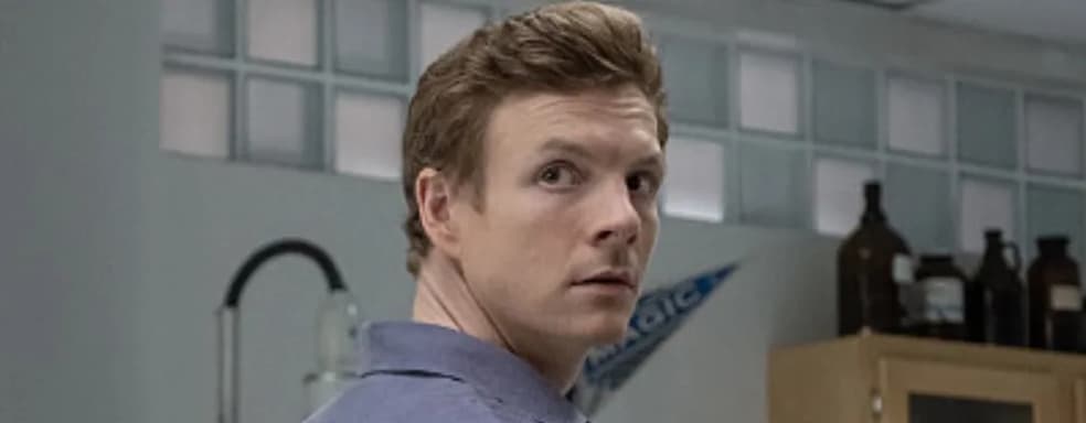 Players Think They've Found the New James Bond Actor in 007 First Light