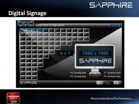 диверсификация бизнеса, линейка мини-пк