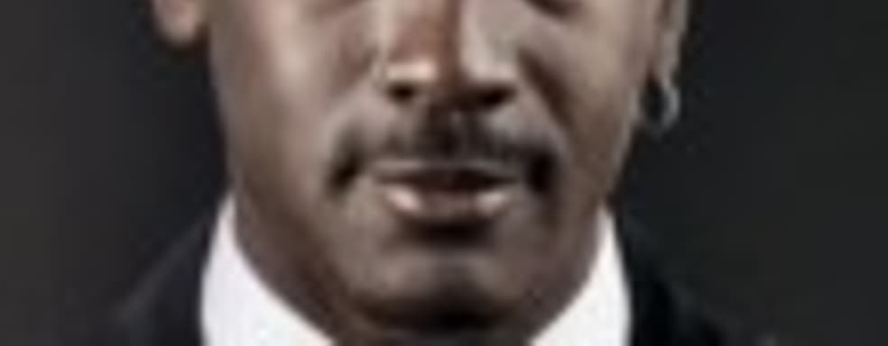 Слух: Майкл Джордан на обложке NBA 2K11