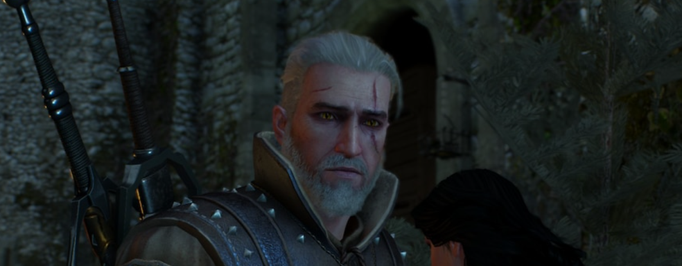 The Witcher 3 чуть не получила «труднопроизносимое» название — подзаголовок Wild Hunt выбрали не сразу