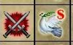 Агрессия – стратегический фарс на историческую тему