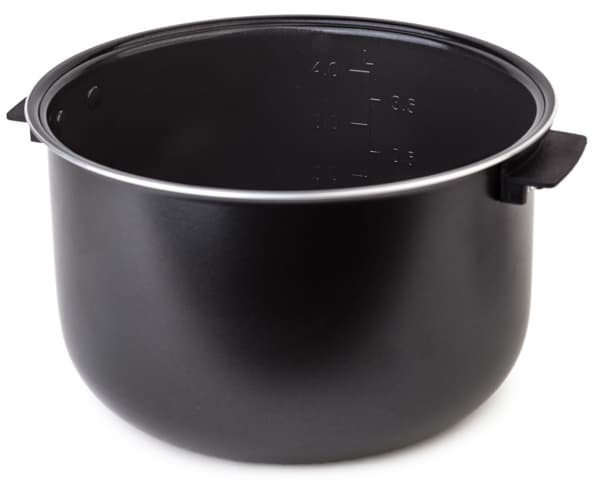 Мультикухня Redmond RMC-FM230