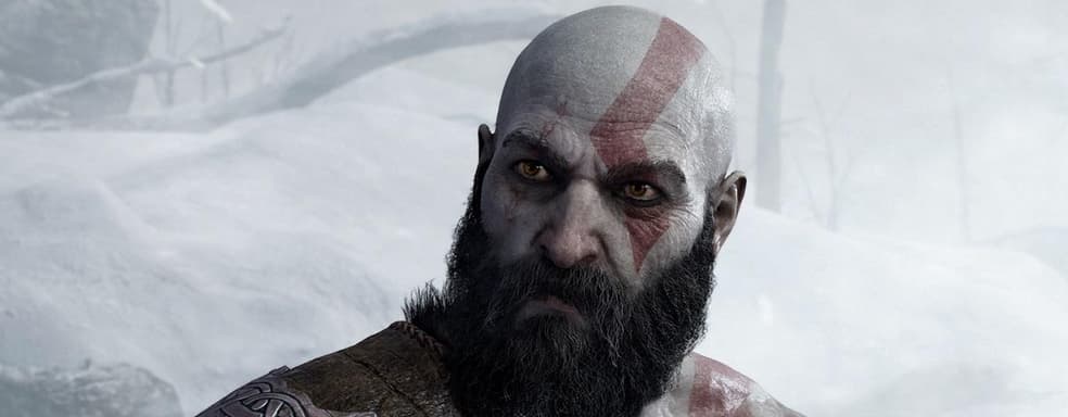 Sony только выигрывает, выпуская игры с PlayStation на ПК, считает аналитик