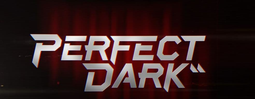 Perfect Dark от Microsoft – одиночная сюжетная игра с сетевым модулем