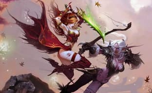 Из World of Warcraft удалили много шуток «ниже пояса», гендерно-нейтральный мультиплеер Halo — самое интересное за 7 октября