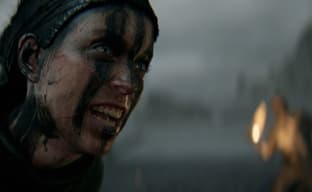 Слух: у Hellblade 2 уже есть дата выхода