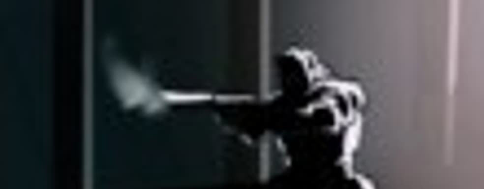 Konami не дала согласие на fan-made ремейк Metal Gear