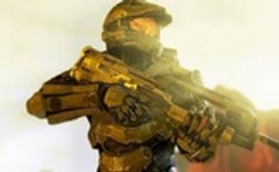 Halo 4 - первая по-настоящему HD-игра серии 