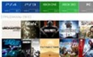 «СофтКлаб» запустила сервис для геймеров «СофтКлаб Экспресс»