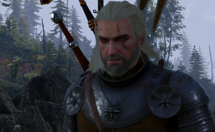 Квест-директор Cyberpunk 2077 отметил юбилей The Witcher 3 и поделился воспоминаниями о работе над «Ведьмаком 3»