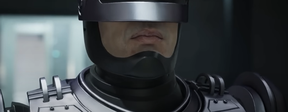 Оценки RoboCop Rogue City: лучше Terminator Resistance, но полно проблем