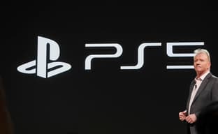 Глава PlayStation утверждает, что Япония невероятно важна для компании