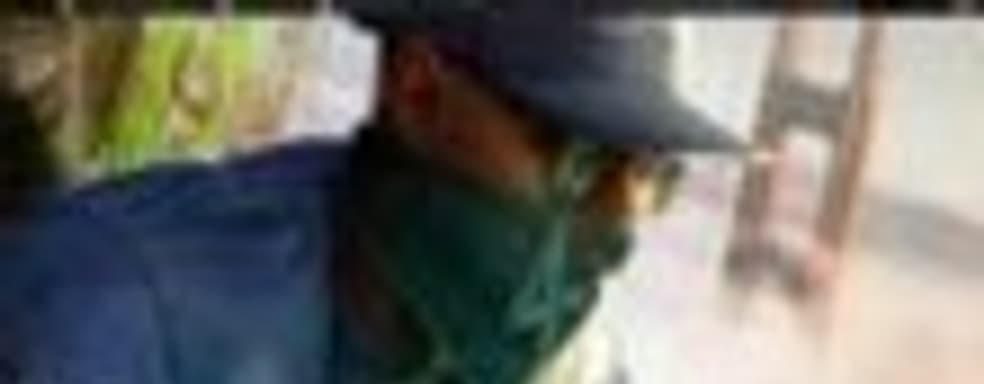 Трейлер Watch Dogs 2 утек в Сеть