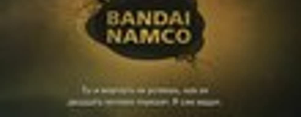 Ролик «Ведьмак 2. Убийцы королей»