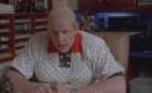 Обладатели Hitman смогут убить Гэри Бьюзи, дополнительный «летний» эпизод уже доступен покупателям Season Pass