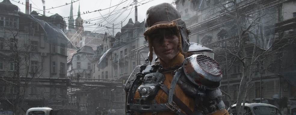 В Steam обнаружили секретную страницу Half-Life, которую недавно обновили. Valve перезапустила раздачу первой части