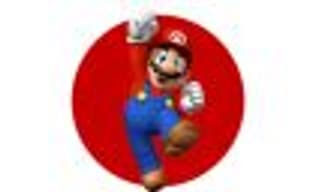 Успехи Nintendo в Японии: продано более 20 миллионов 3DS и более 1 миллиона копий Splatoon