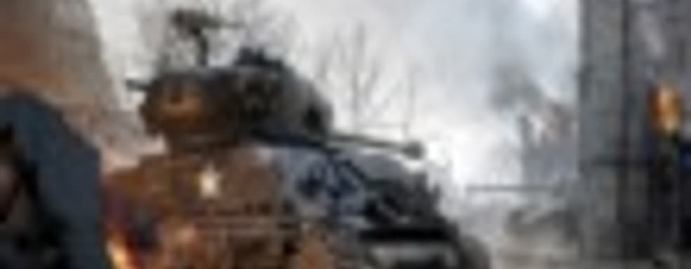 В World of Tanks Blitz появилась новая ветка средних танков Германии