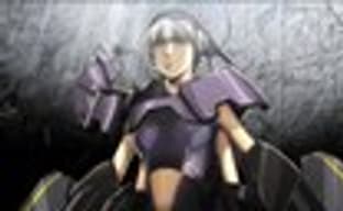 Дневники разработчиков Yar's Revenge