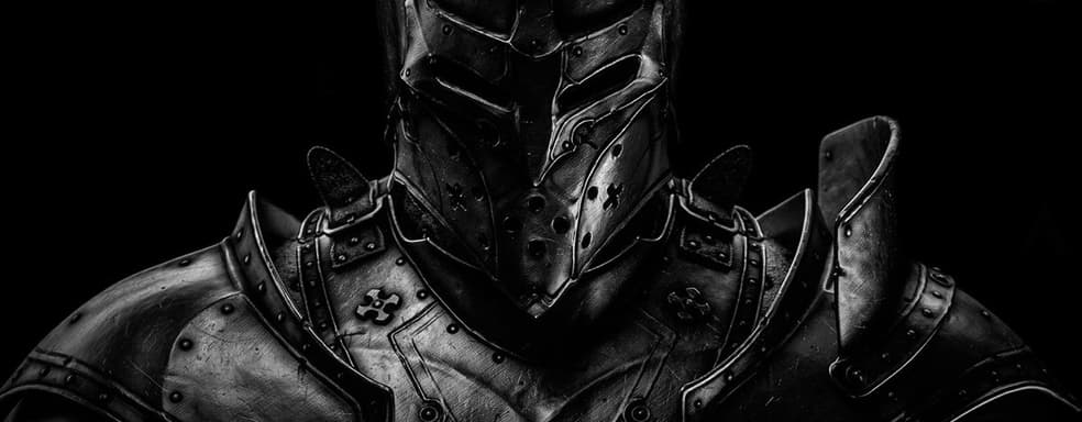 Гришу бьют мечом в Mortal Shell, игры с микротранзакциями и лутбоксами дорожают — самое интересное за 3 июля