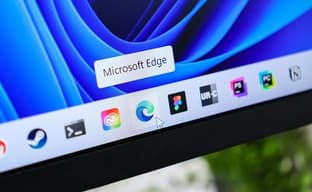 Microsoft шпионит за пользователями Chrome, Война браузеров набирает обороты