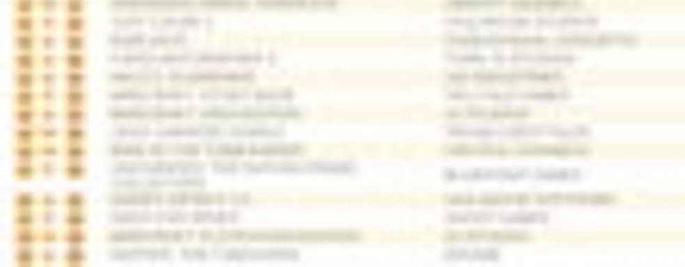 Call of Duty: Black Ops III завершила 2015 год на вершине британского чарта