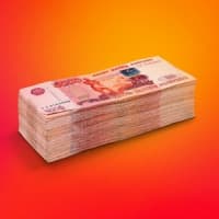 Kaspersky Lab: An online scam scheme to deceive entrepreneurs