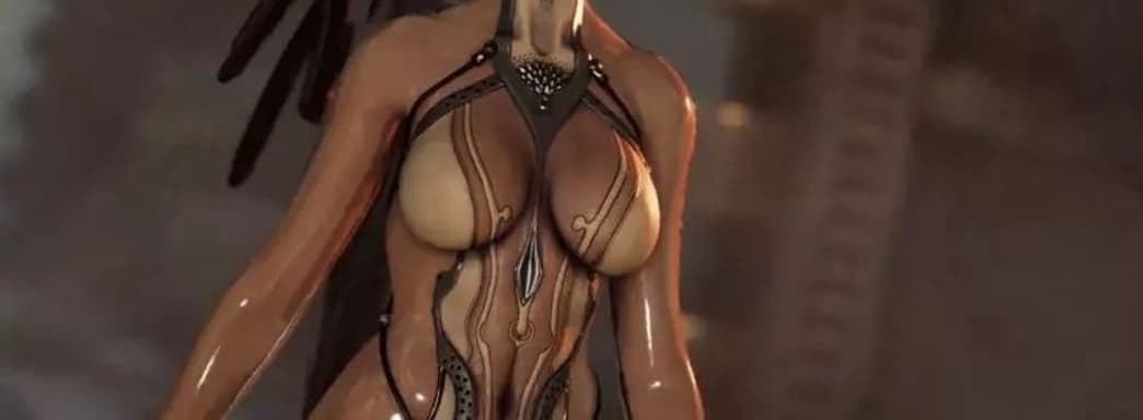 Rumor: PlayStation Studios espera novedades. Los desarrolladores de Stellar Blade se unirán a Sony