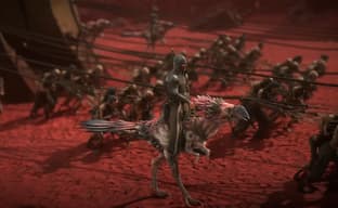 Прямая трансляциями с подробностями Path of Exile 2 назначена на 21 ноября