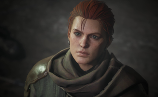 Создатели UNDECEMBER запустили предрегистрацию. Это конкурент Diablo Immortal и Path of Exile