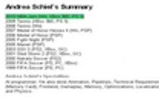 Слух: NBA Jam появится также на PS3 и Xbox 360