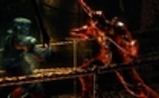 Период поддержки серверов Demon's Souls был продлен