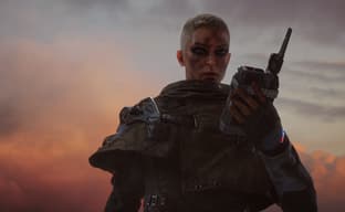 В шутере следующего поколения Outriders не будет лутбоксов и микротранзакций