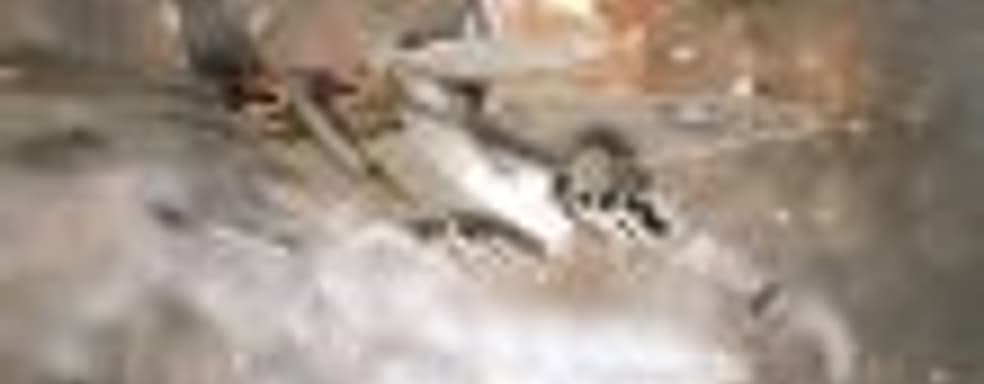 Демонстрация игрового процесса Ace Combat 7: Skies Unknown