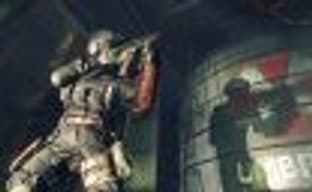 Трейлер Umbrella Corps, посвящённый режиму Multi Mission