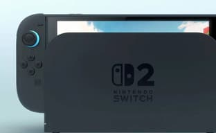 Switch 2 не поддерживает игры Switch напрямую. Nintendo использует обходной путь