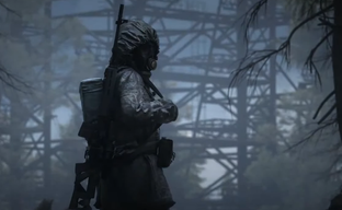 Гейб Ньюэлл застрял в Новой Зеландии, первый трейлер новой Fable и S.T.A.L.K.E.R. 2 — самое интересное за 23 июля