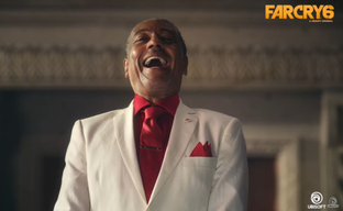 Игроки в Far Cry 6 получают электронные письма с насмешками, если «осмелились прекратить играть»