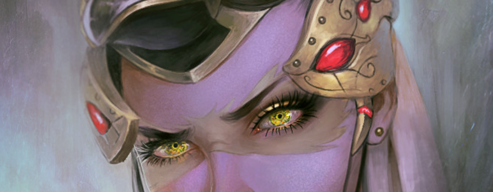 Фанаты Overwatch 2 случайно нашли выгодную позицию для доминирования. Blizzard продолжает удивлять плохим дизайном карт