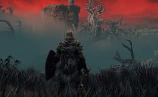 Благодаря Elden Ring Хидэтака Миядзаки осознал, что любит делать ядовитые болота. Механика вернётся в Shadow of the Erdtree