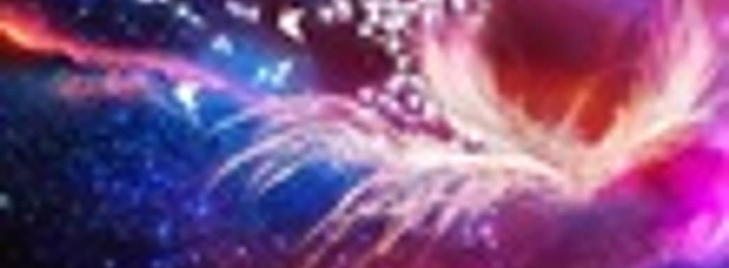 Mizuguchi об играх и искусстве