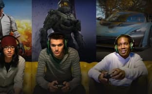 In the first half of 2022, Xbox blocked over 4.8 million users