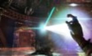 In Verbis Virtus в Steam