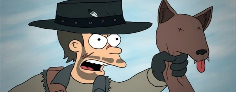 Rockstar is indeed working on a Red Dead Redemption remake, according to rumors