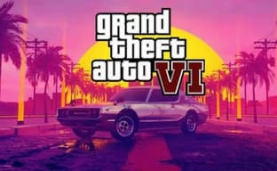 GTA 6 начинают тестировать? Rockstar ведёт набор дополнительных сотрудников