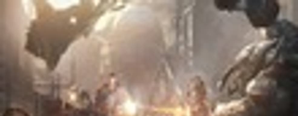 Karen Traviss не работает над сценарием Gears of War: Judgment